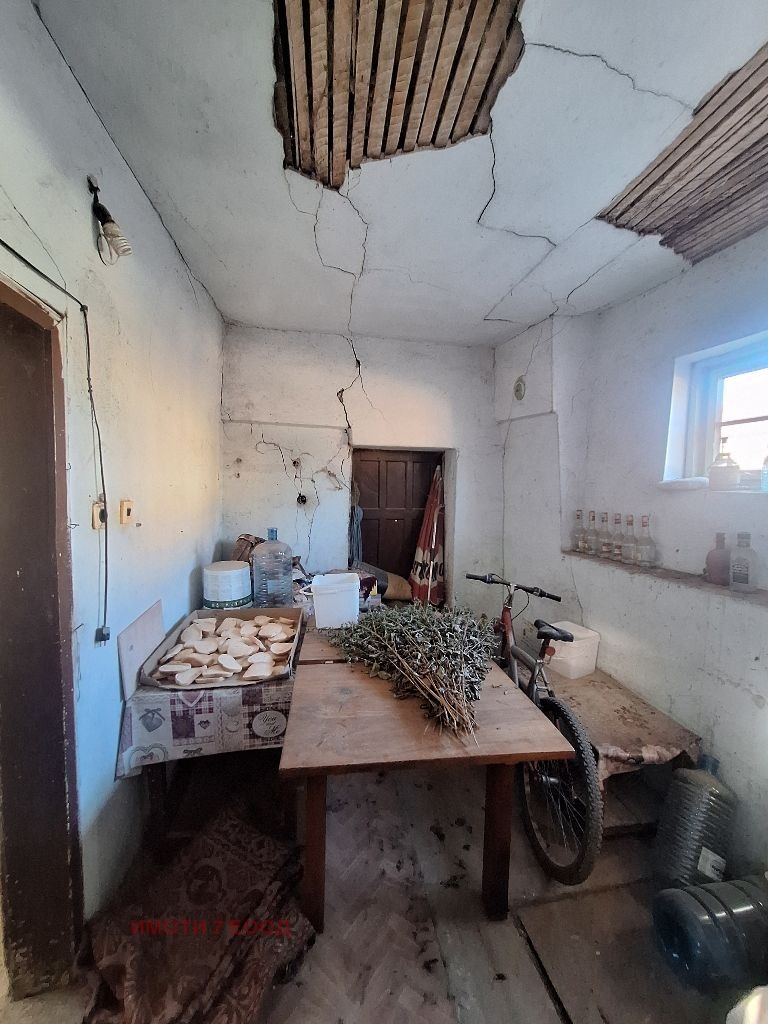 ������� ���� | Imot.bg � ����������� 12