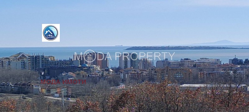 Продава КЪЩА в област Бургас, с. Кошарица - 120 кв.м / 199 999 € » 391 164.04 лв., МОДА ИМОТИ