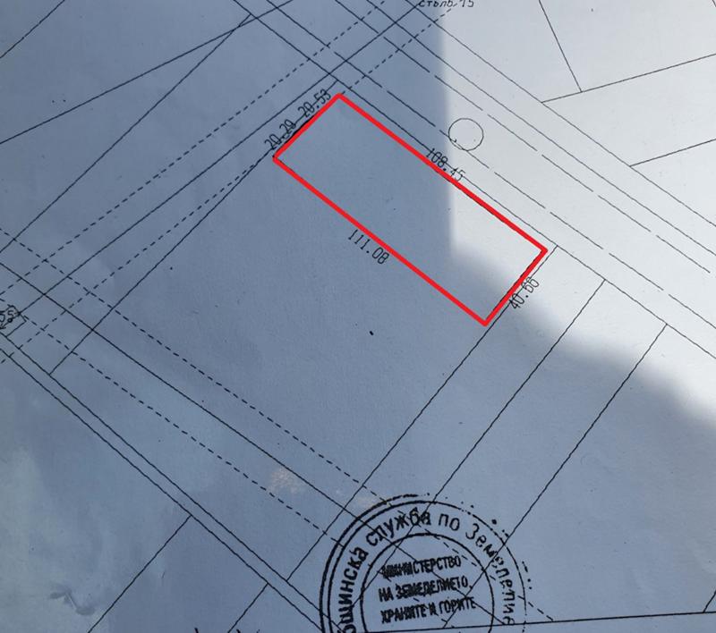 ������� ������ | Imot.bg � ����������� 1