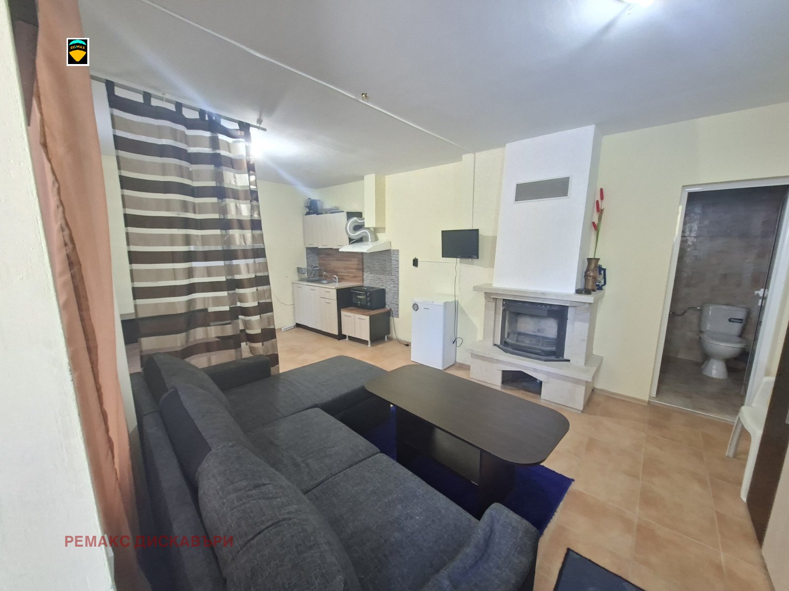 ������� 1-����� | Imot.bg � ����������� 1