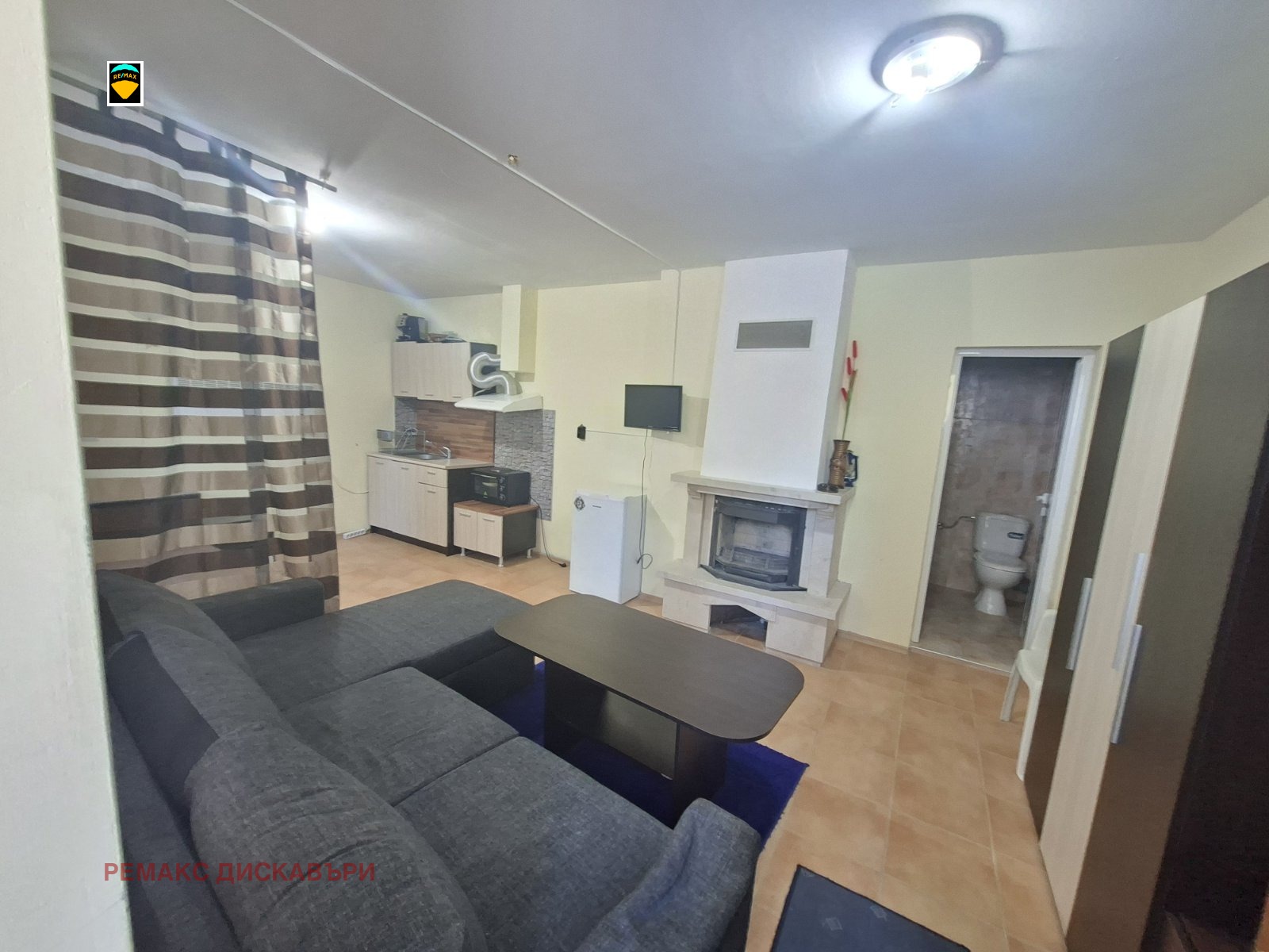 ������� 1-����� | Imot.bg � ����������� 2