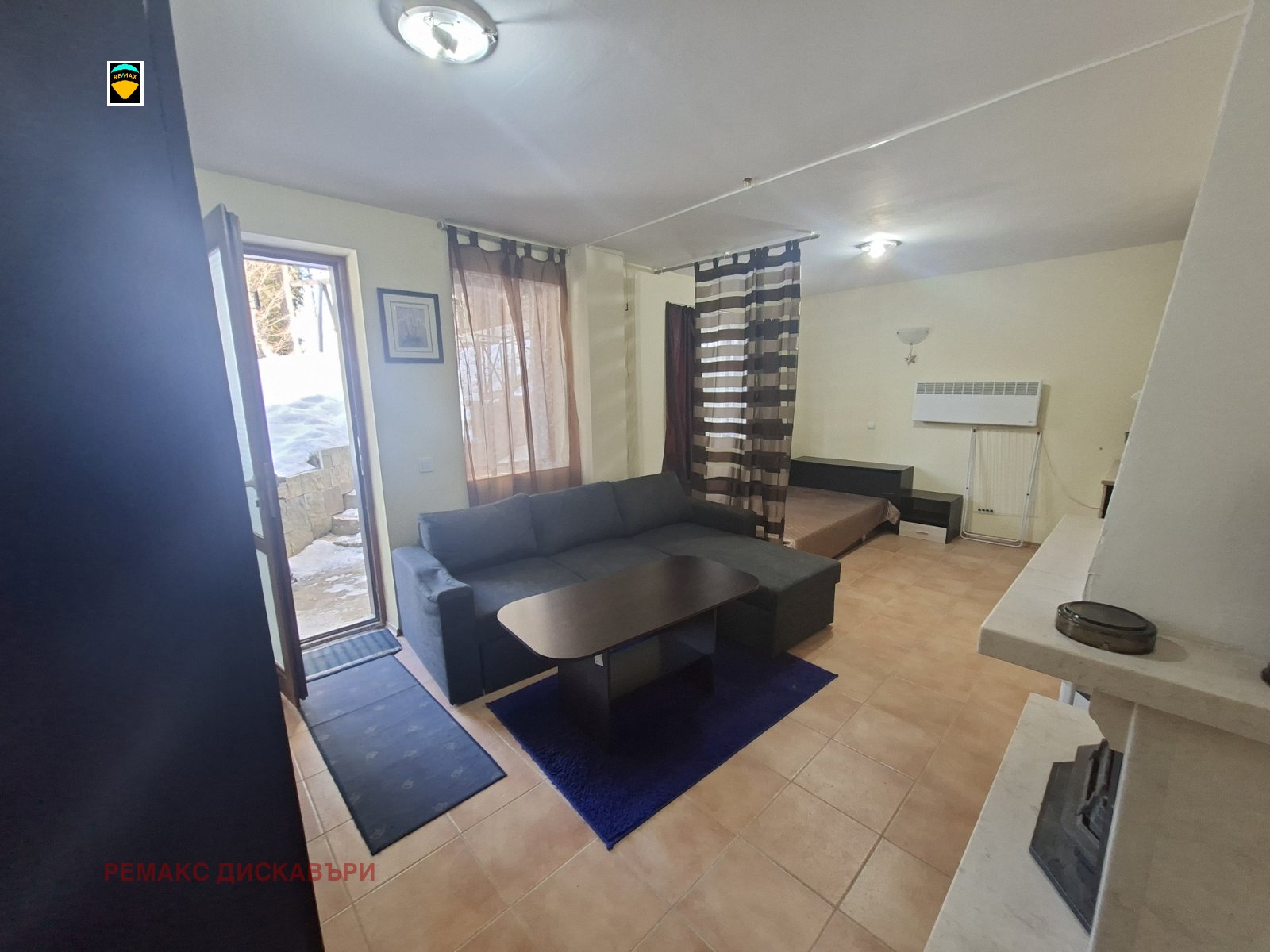 ������� 1-����� | Imot.bg � ����������� 7