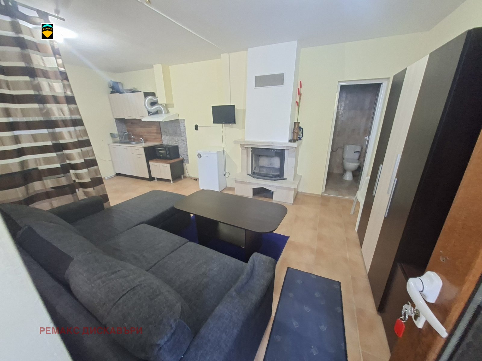 ������� 1-����� | Imot.bg � ����������� 3