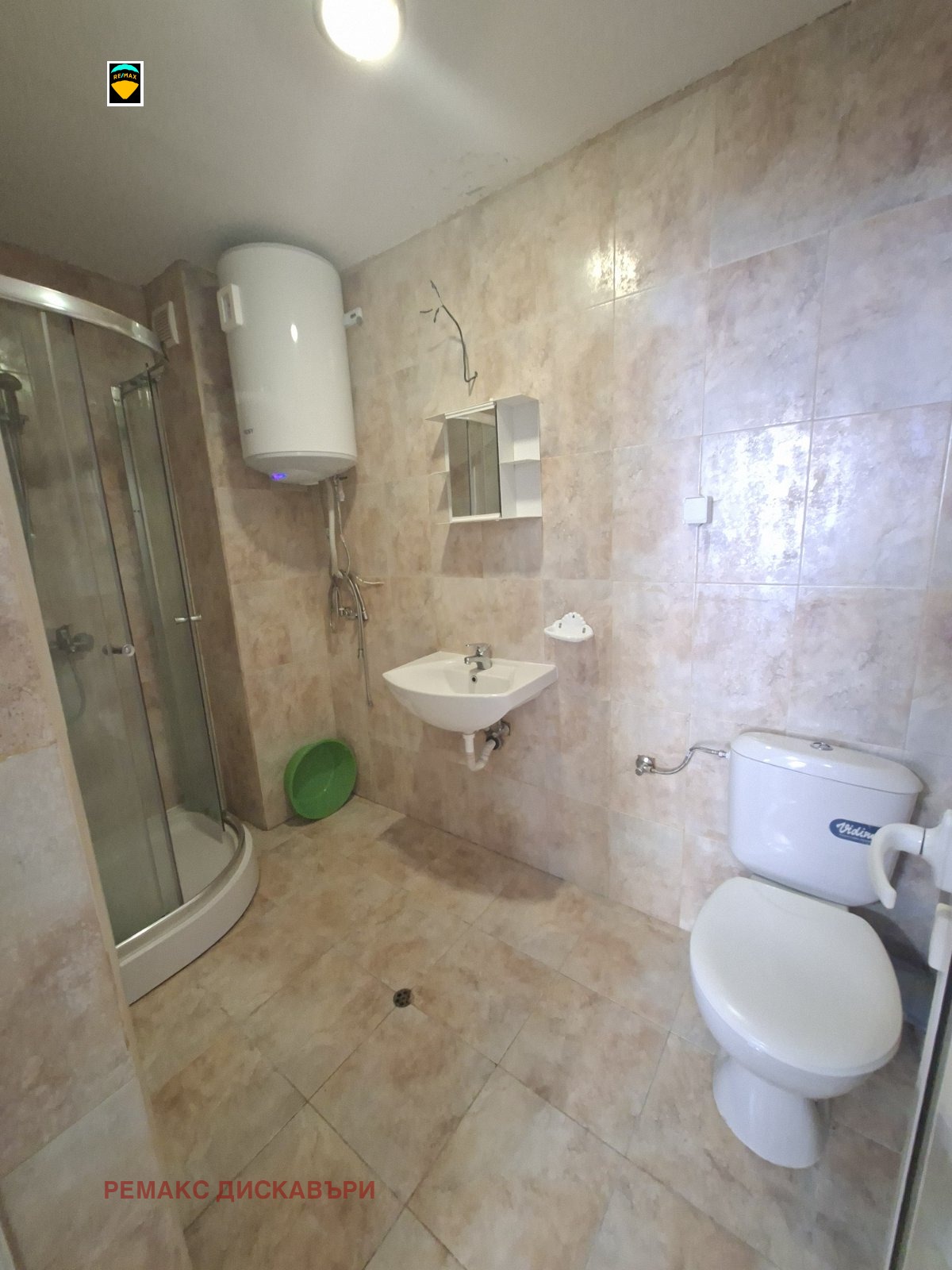 ������� 1-����� | Imot.bg � ����������� 16