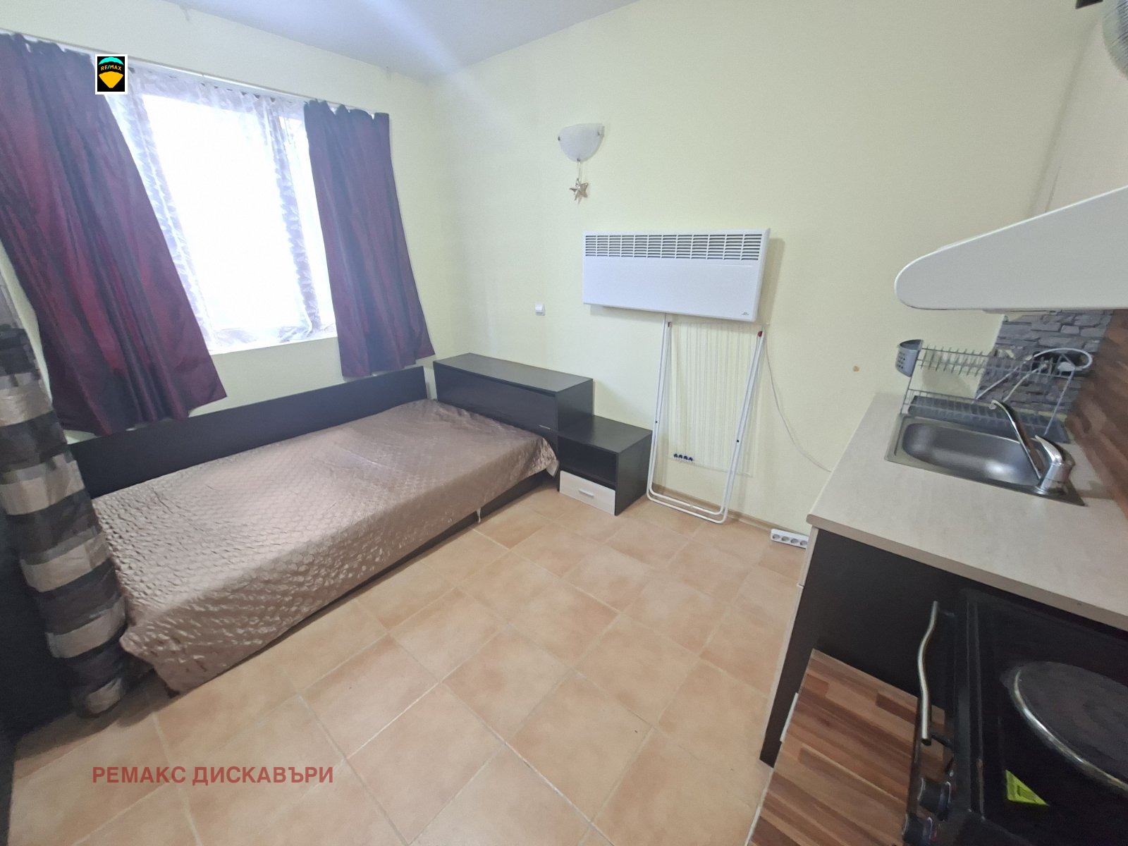 ������� 1-����� | Imot.bg � ����������� 8