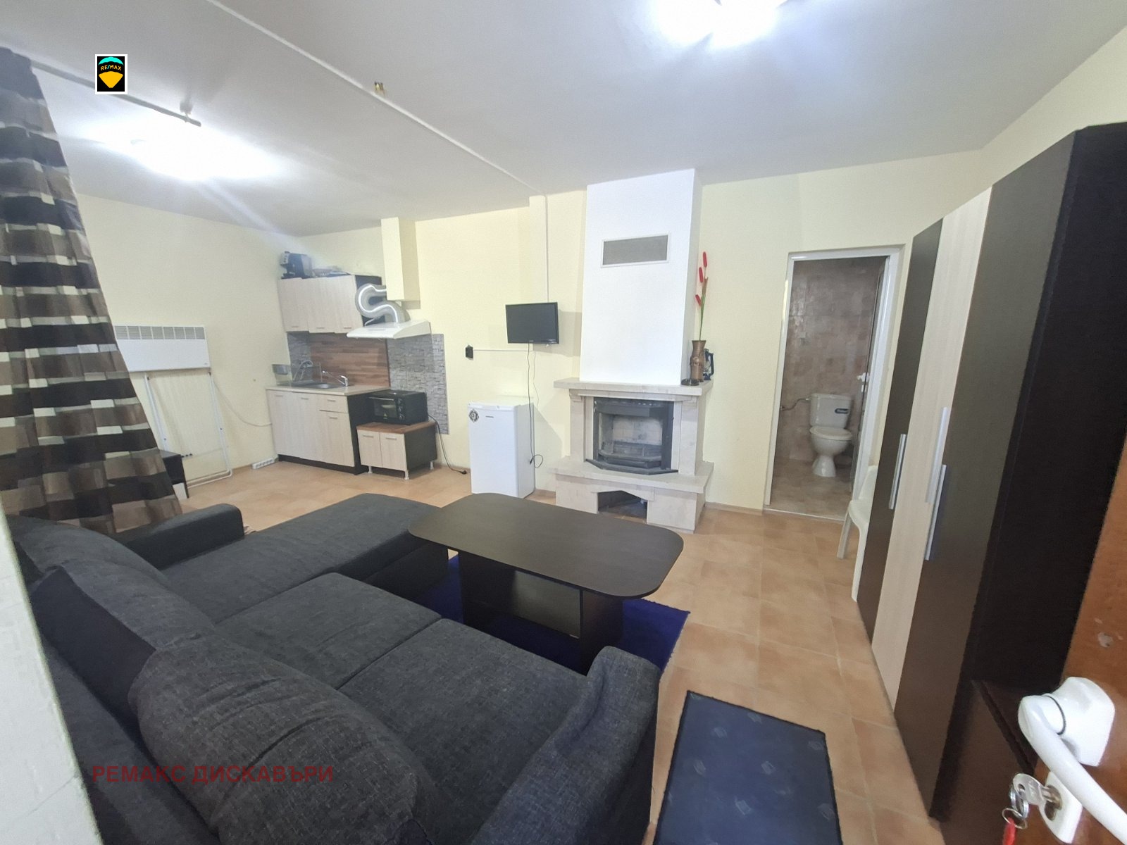 ������� 1-����� | Imot.bg � ����������� 14