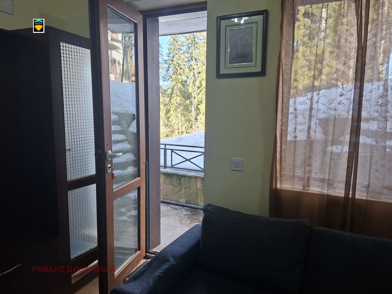 ������� 1-����� | Imot.bg � ����������� 10