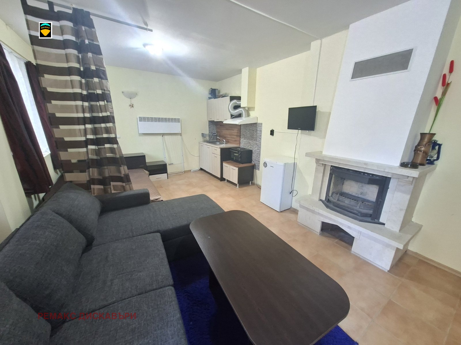 ������� 1-����� | Imot.bg � ����������� 13