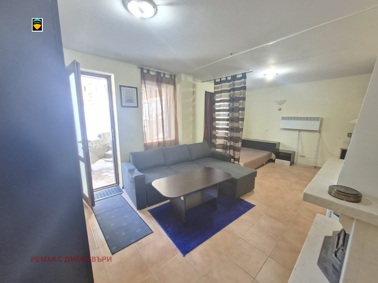 ������� 1-����� | Imot.bg � ����������� 6