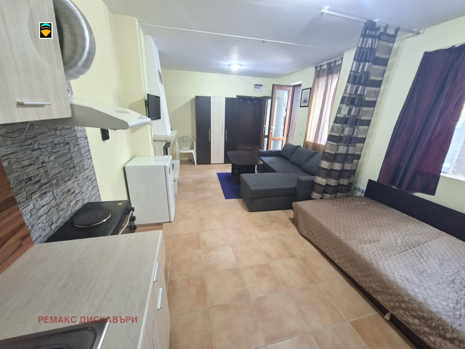 ������� 1-����� | Imot.bg � ����������� 11