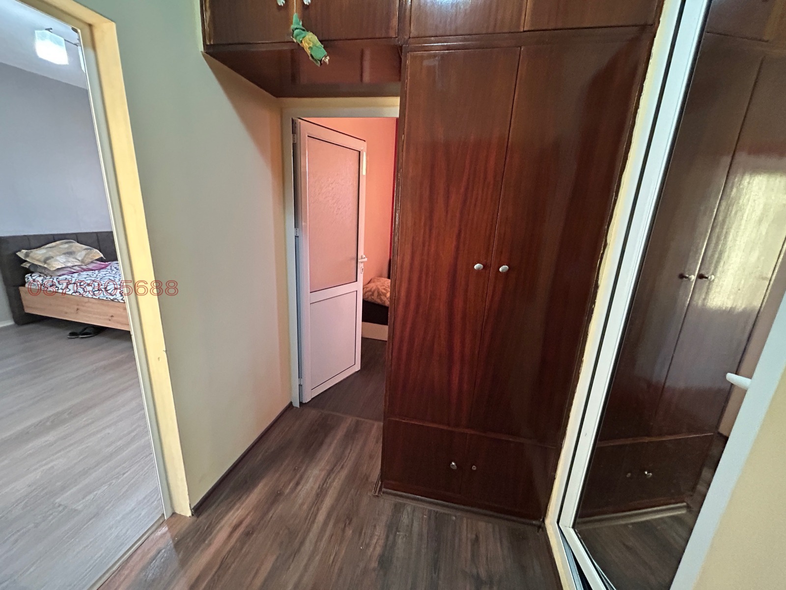 ������� 1-����� | Imot.bg � ����������� 5