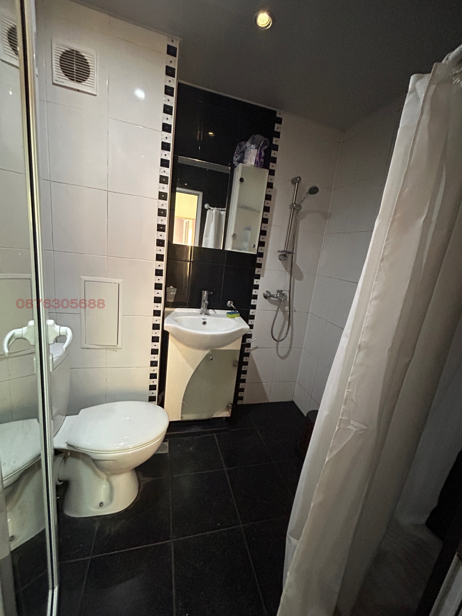 ������� 1-����� | Imot.bg � ����������� 4