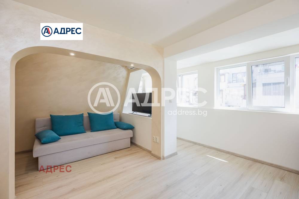 ������� 1-����� | Imot.bg � ����������� 1