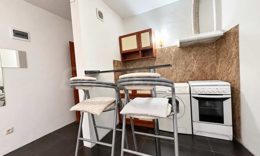 ������� 1-����� | Imot.bg � ����������� 4