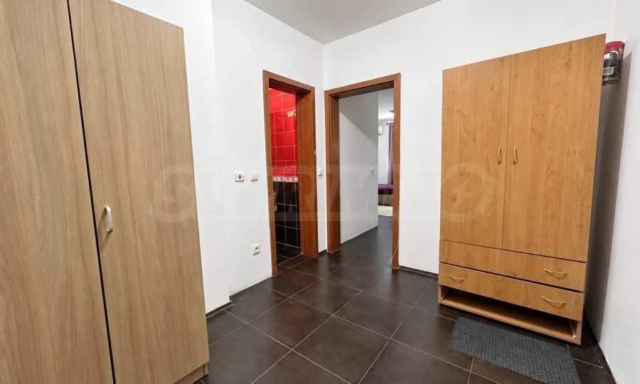 ������� 1-����� | Imot.bg � ����������� 8