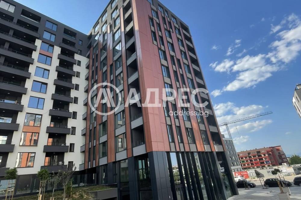 Продава 2-СТАЕН | Imot.bg — изображение 5