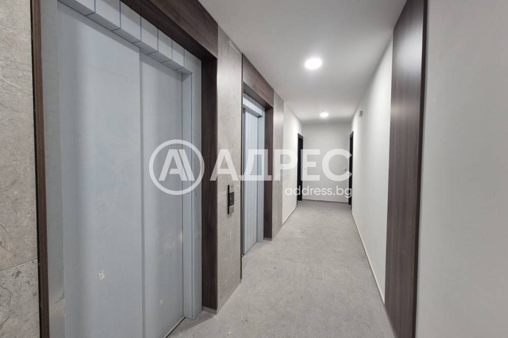 Продава 2-СТАЕН | Imot.bg — изображение 7