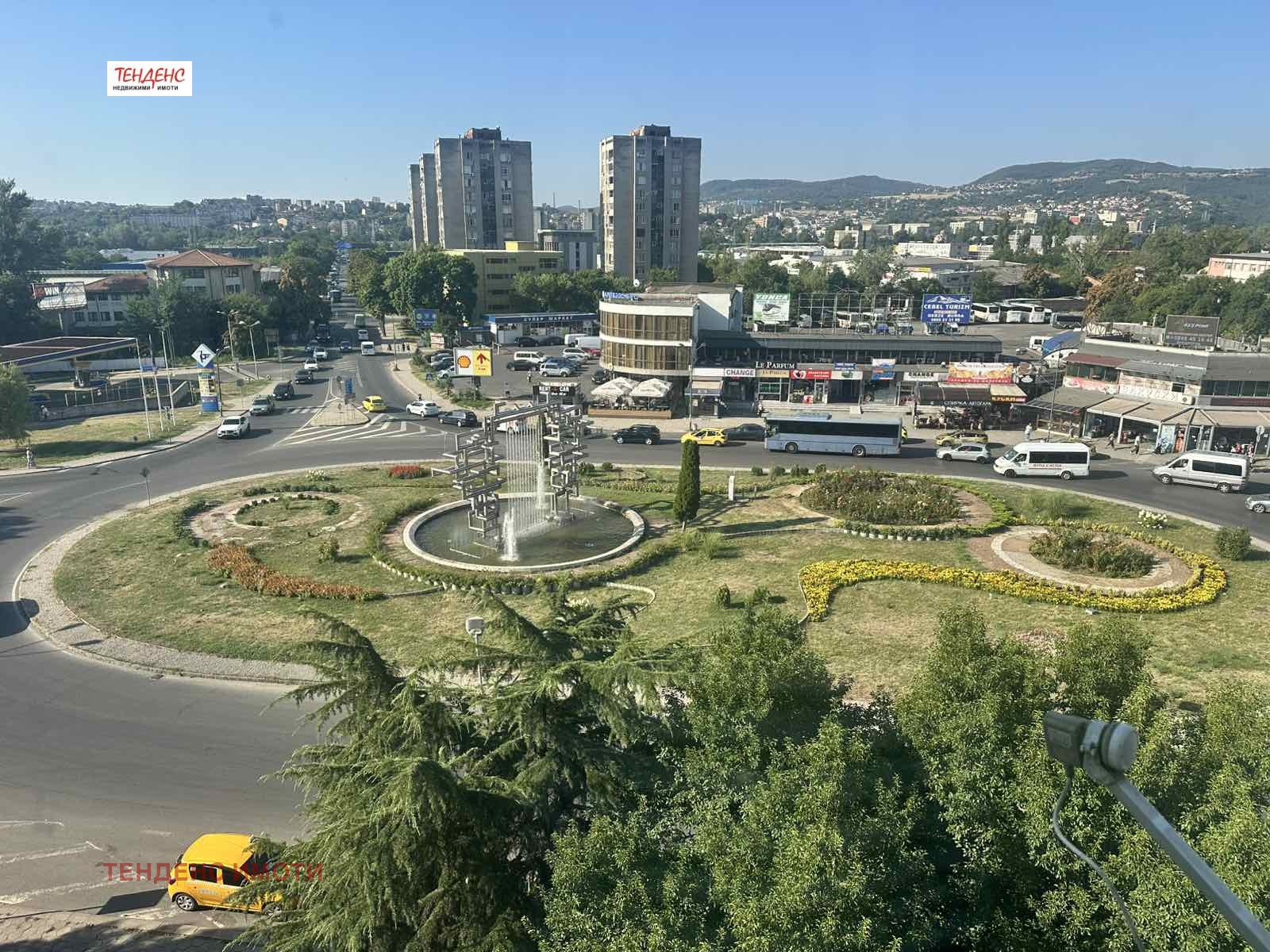 ������� 2-����� | Imot.bg � ����������� 11