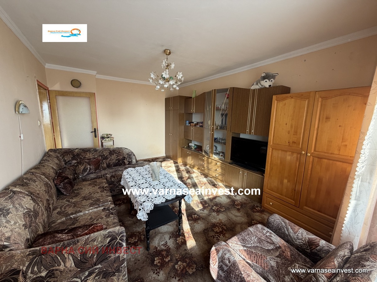 ������� 2-����� | Imot.bg � ����������� 5