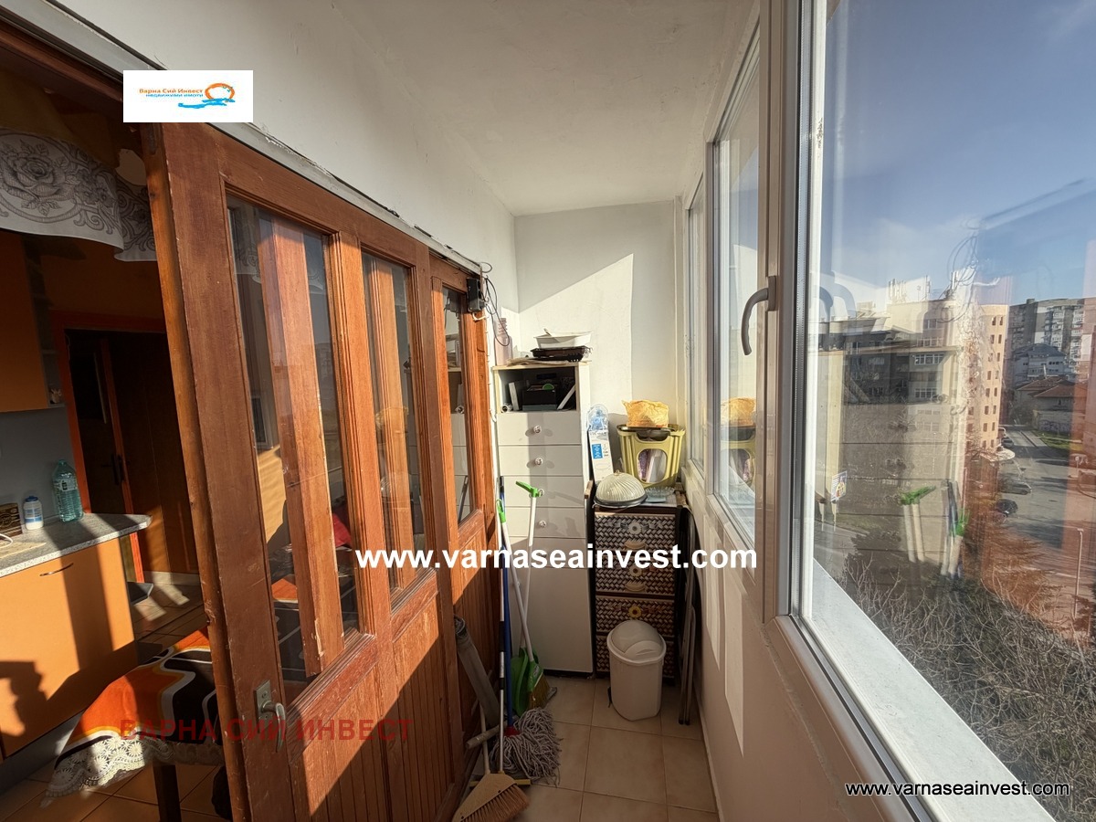 ������� 2-����� | Imot.bg � ����������� 11