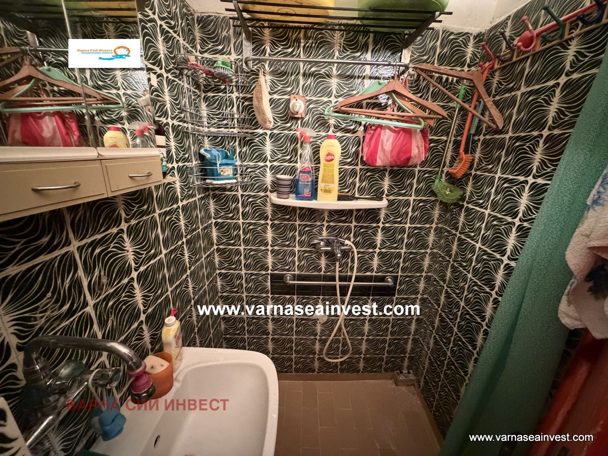 ������� 2-����� | Imot.bg � ����������� 7