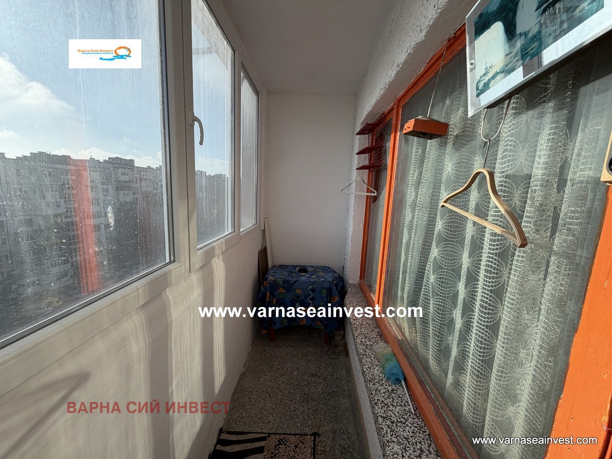 ������� 2-����� | Imot.bg � ����������� 10