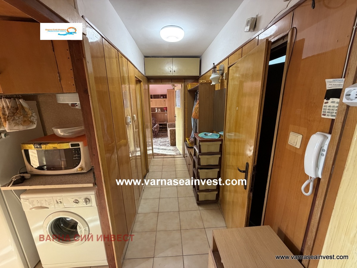 ������� 2-����� | Imot.bg � ����������� 3