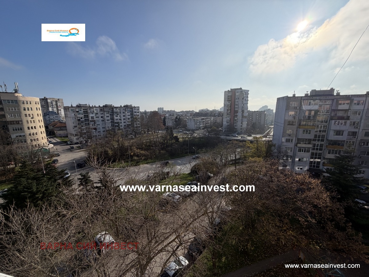 ������� 2-����� | Imot.bg � ����������� 13