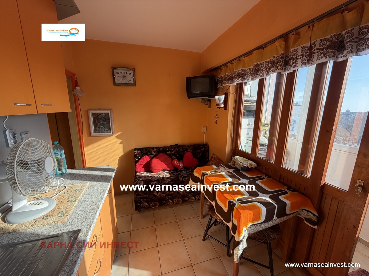 ������� 2-����� | Imot.bg � ����������� 14