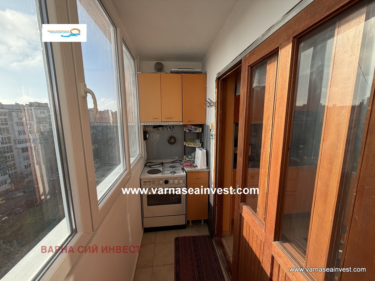 ������� 2-����� | Imot.bg � ����������� 12