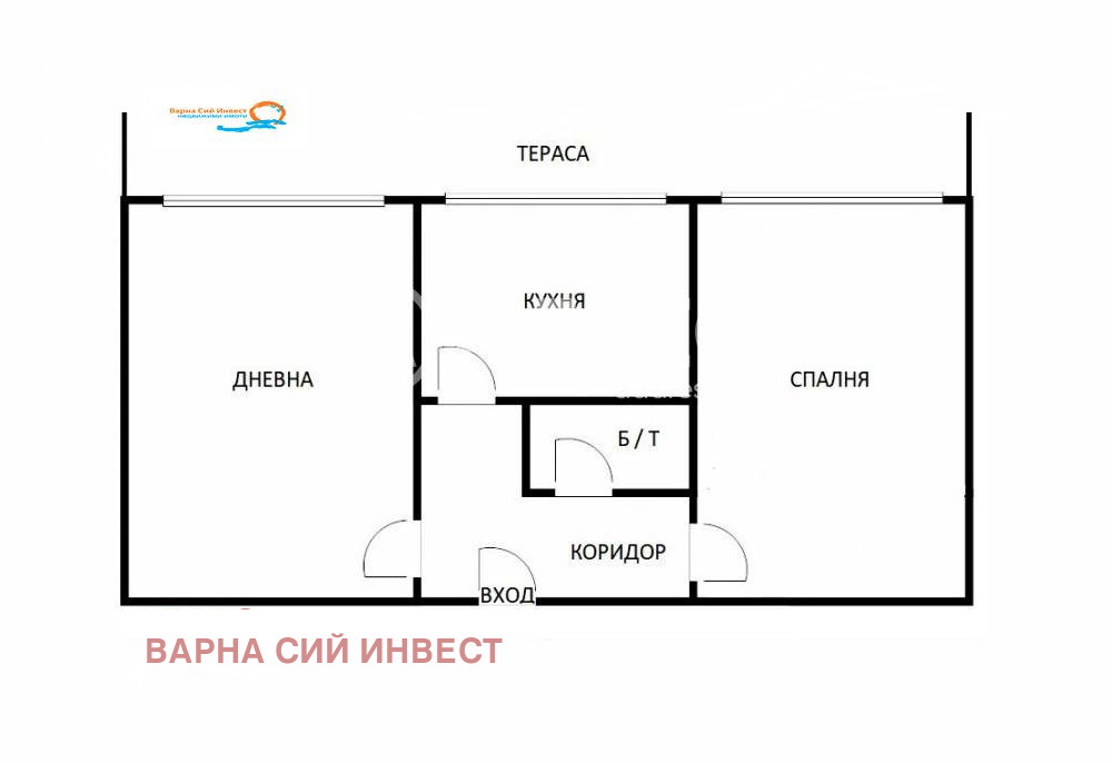 ������� 2-����� | Imot.bg � ����������� 4