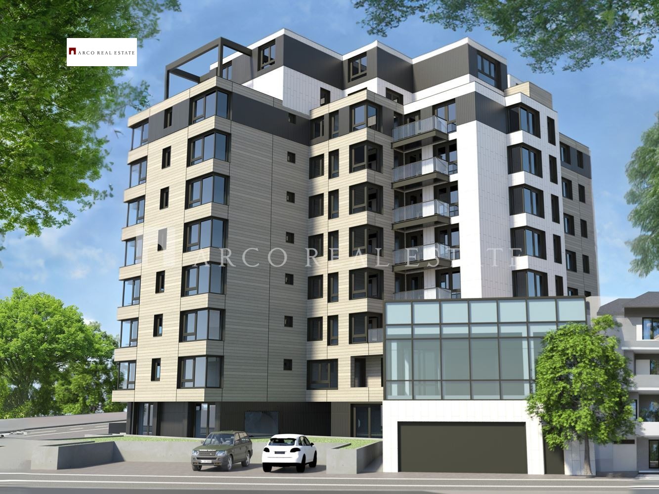 ������� 2-����� | Imot.bg � ����������� 2