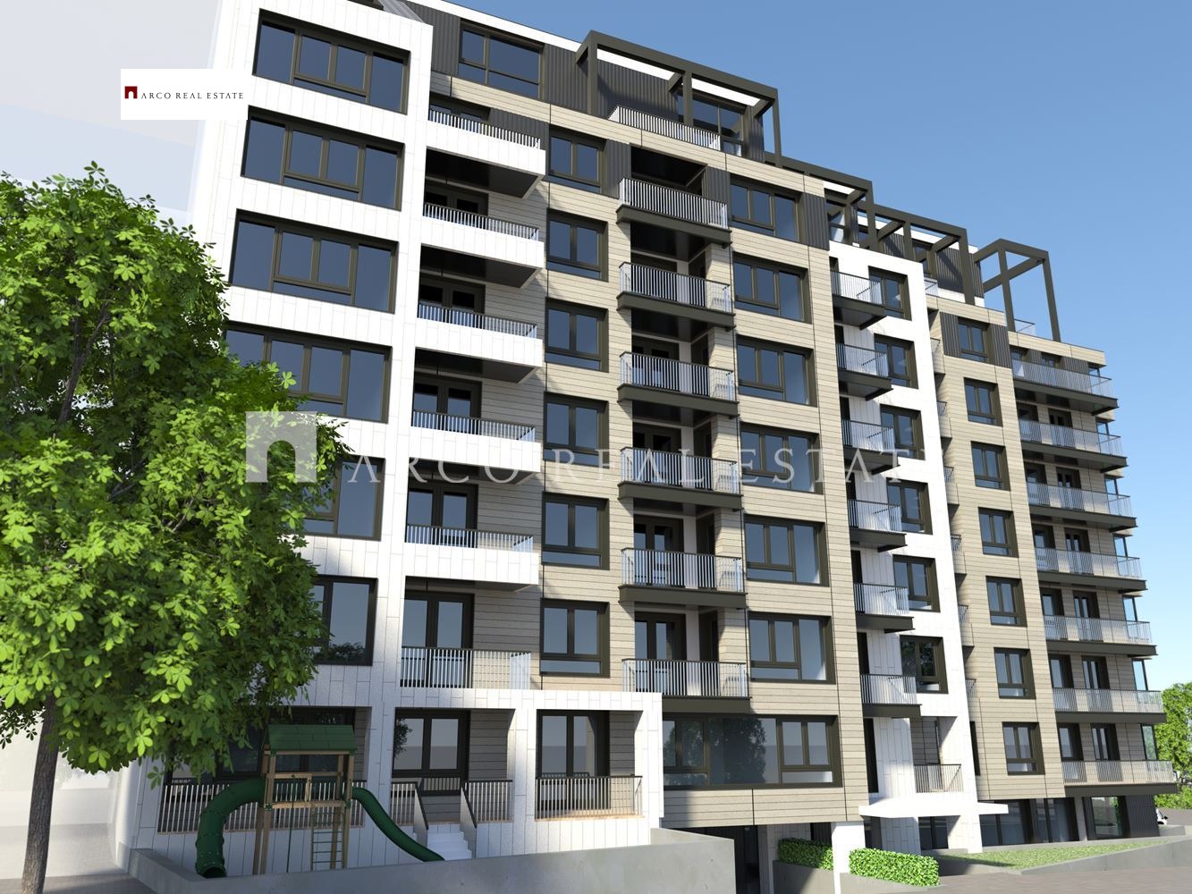 ������� 2-����� | Imot.bg � ����������� 1