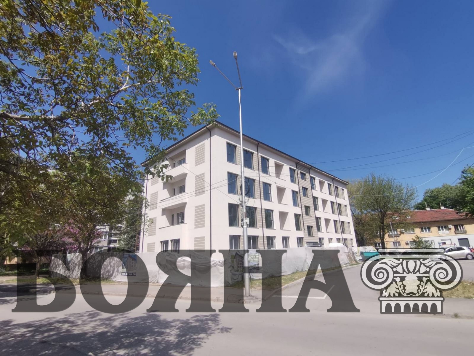 ������� 2-����� | Imot.bg � ����������� 3