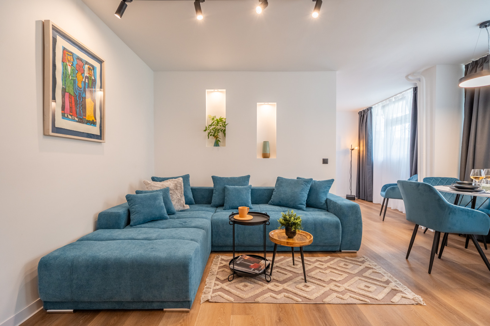 ������� 2-����� | Imot.bg � ����������� 1
