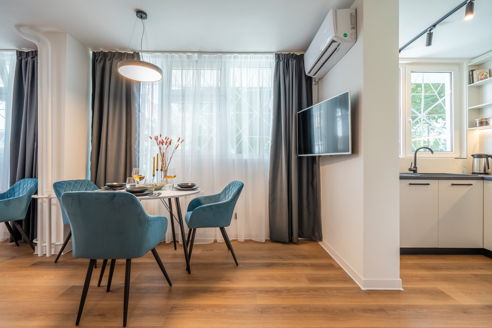 ������� 2-����� | Imot.bg � ����������� 4