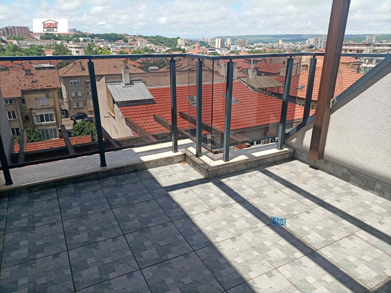 ������� 2-����� | Imot.bg � ����������� 8