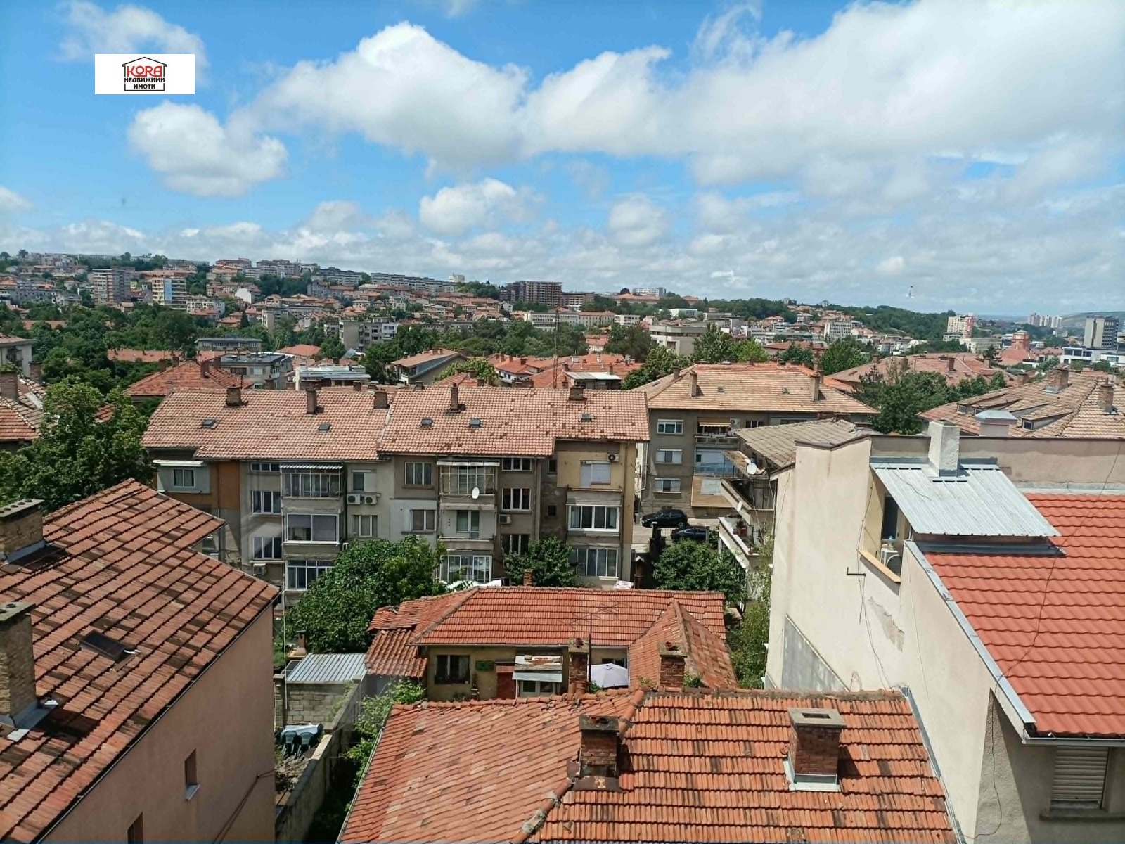 ������� 2-����� | Imot.bg � ����������� 9