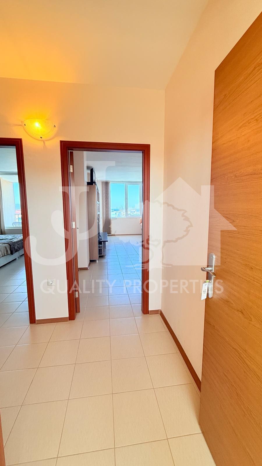 ������� 2-����� | Imot.bg � ����������� 10