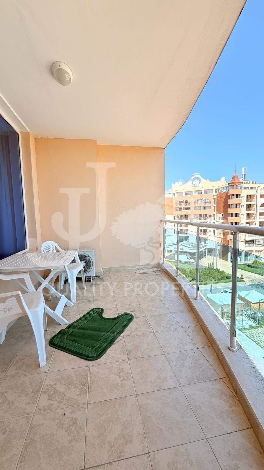 ������� 2-����� | Imot.bg � ����������� 13