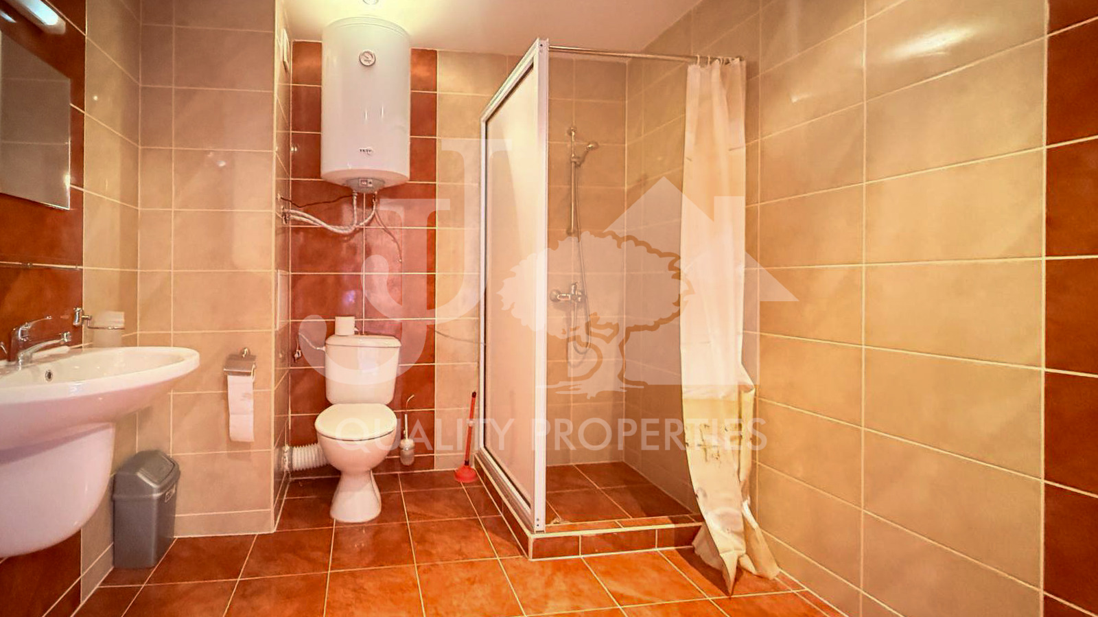 ������� 2-����� | Imot.bg � ����������� 9