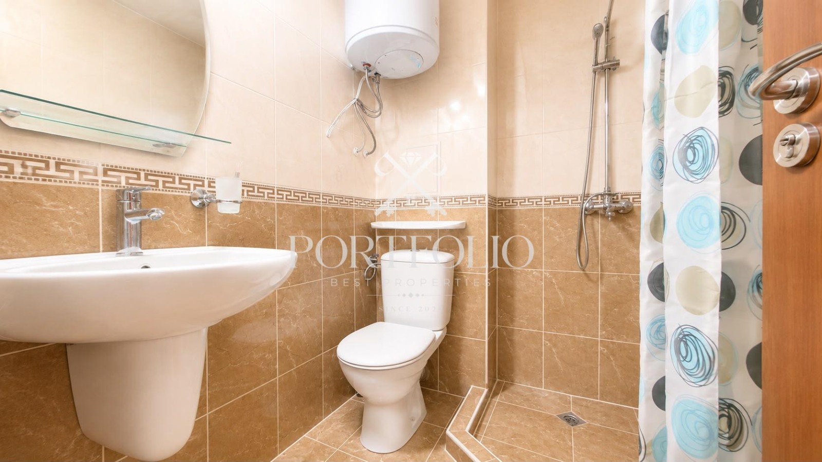 ������� 2-����� | Imot.bg � ����������� 9