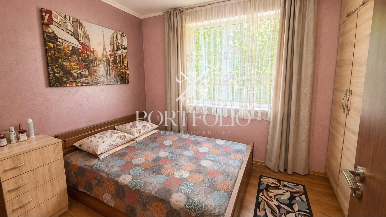 ������� 2-����� | Imot.bg � ����������� 7