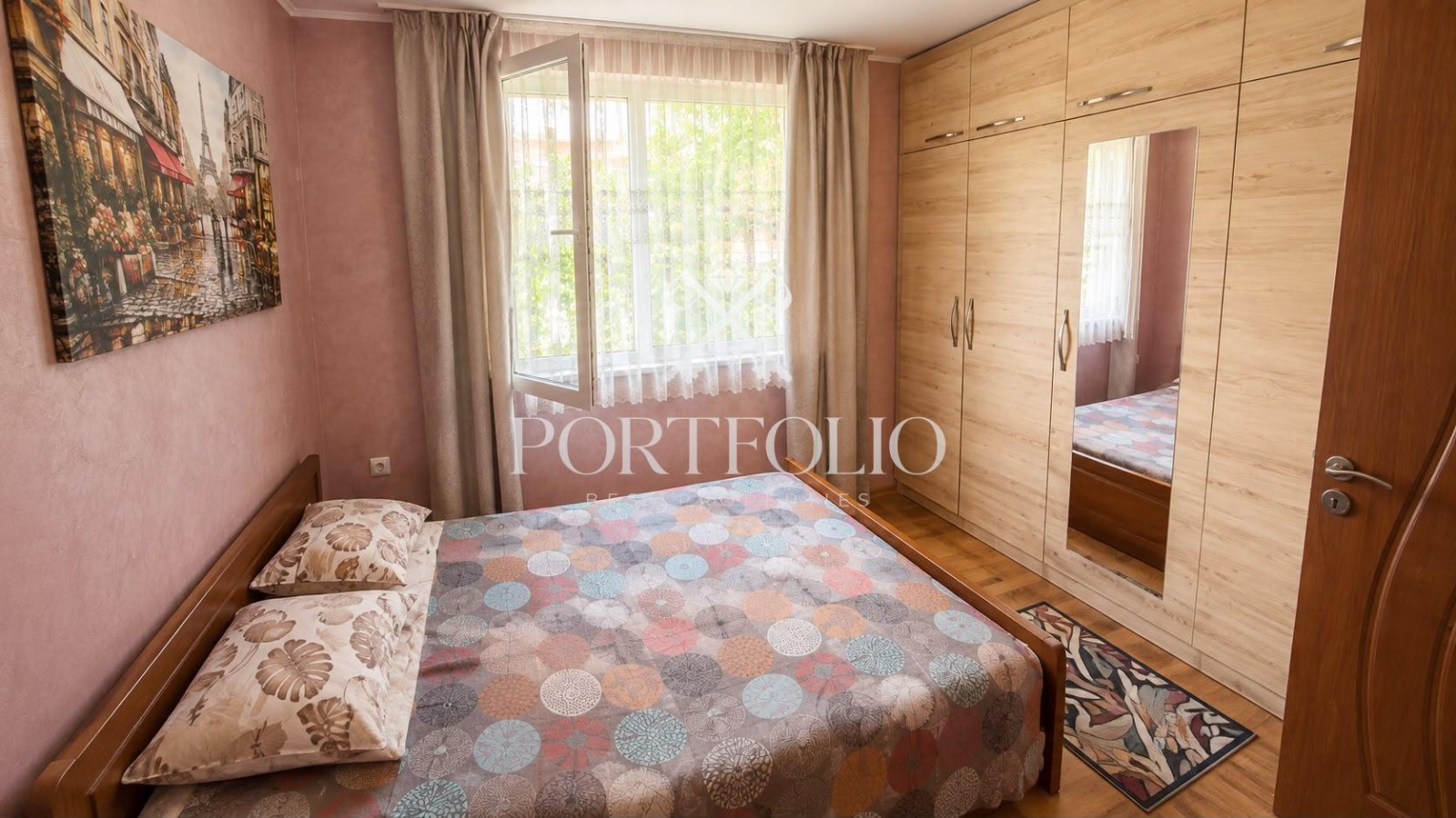 ������� 2-����� | Imot.bg � ����������� 6