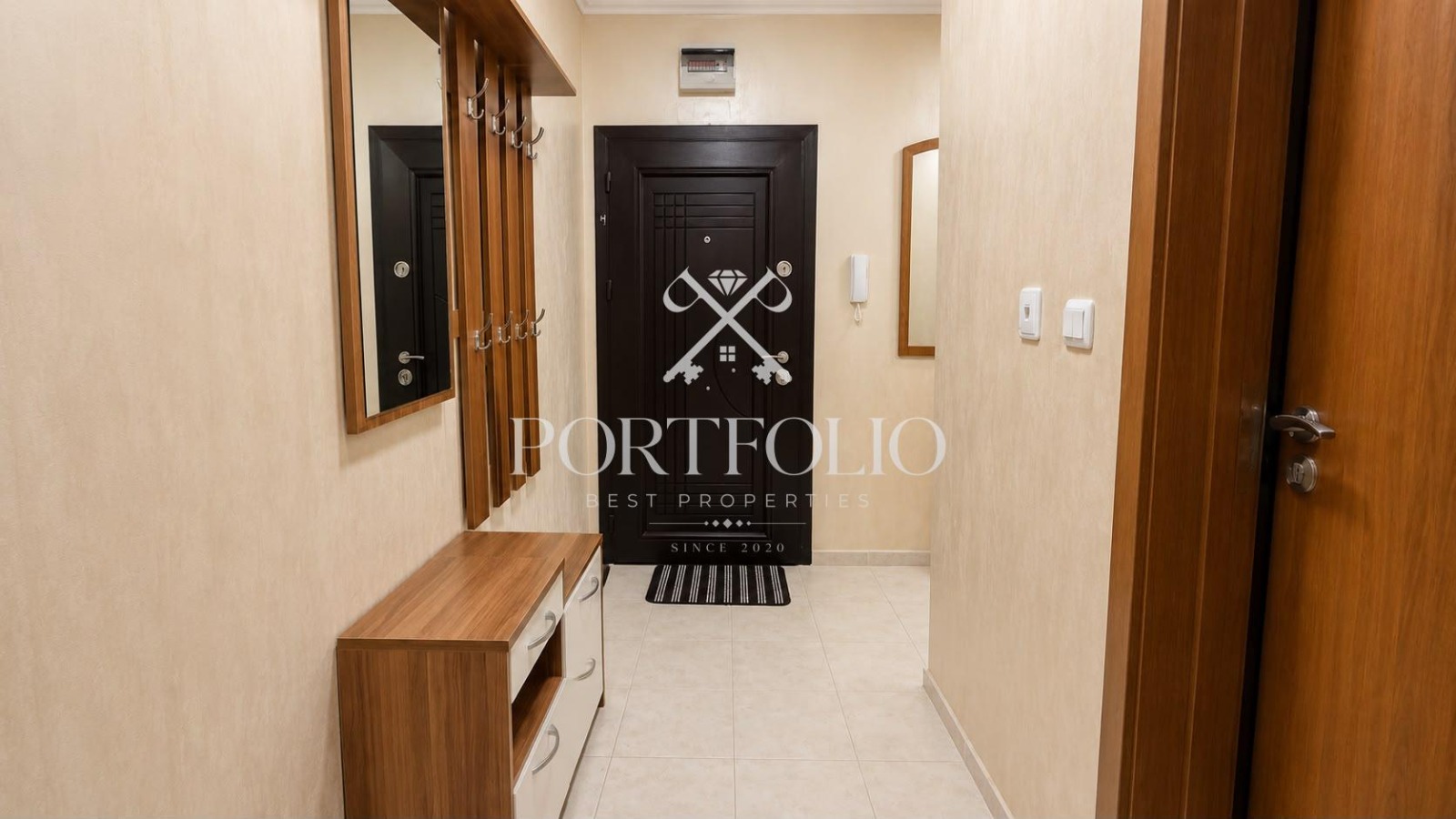 ������� 2-����� | Imot.bg � ����������� 8