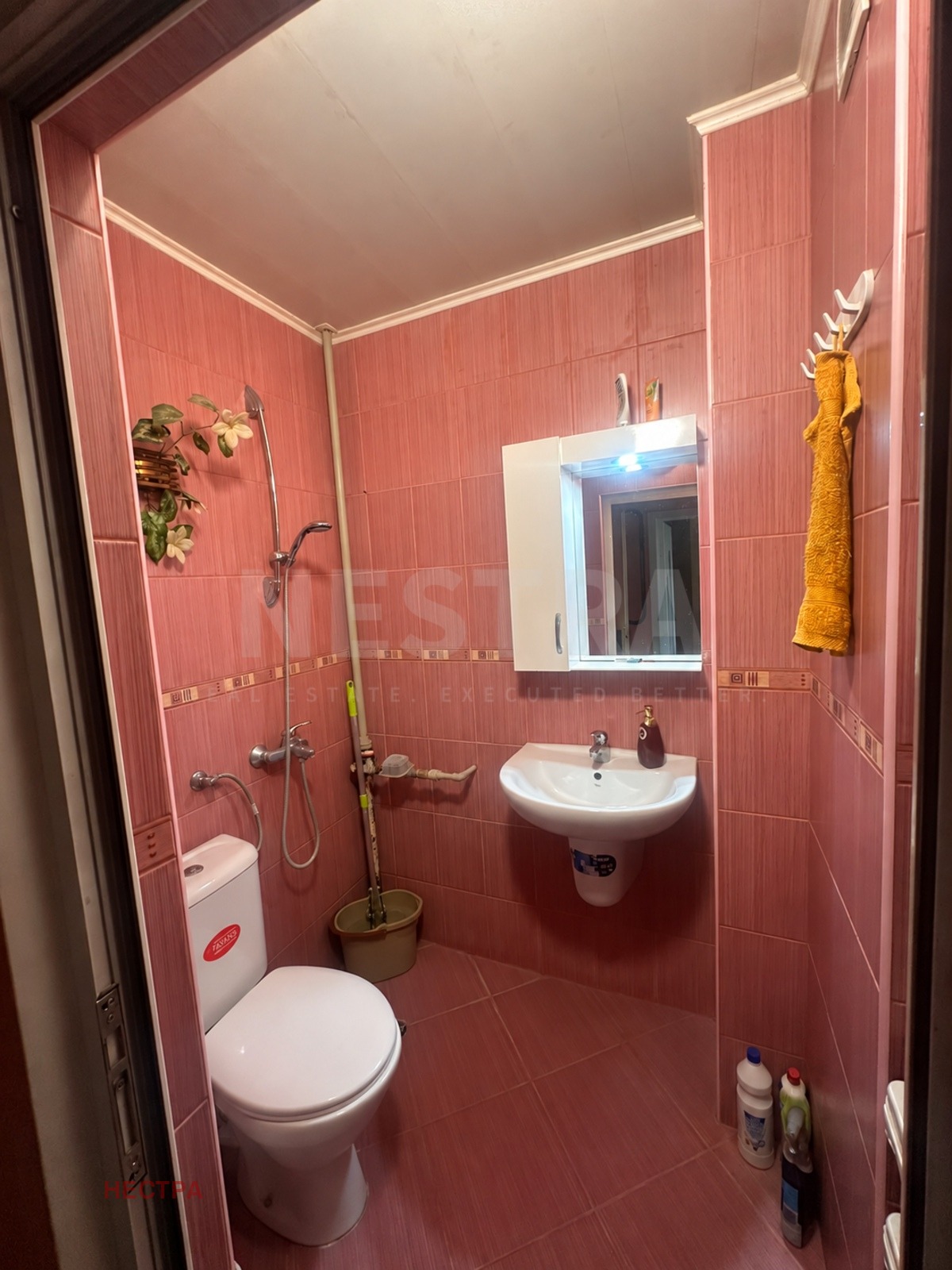 ������� 2-����� | Imot.bg � ����������� 11
