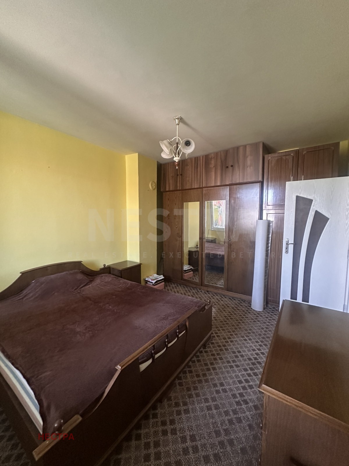������� 2-����� | Imot.bg � ����������� 9