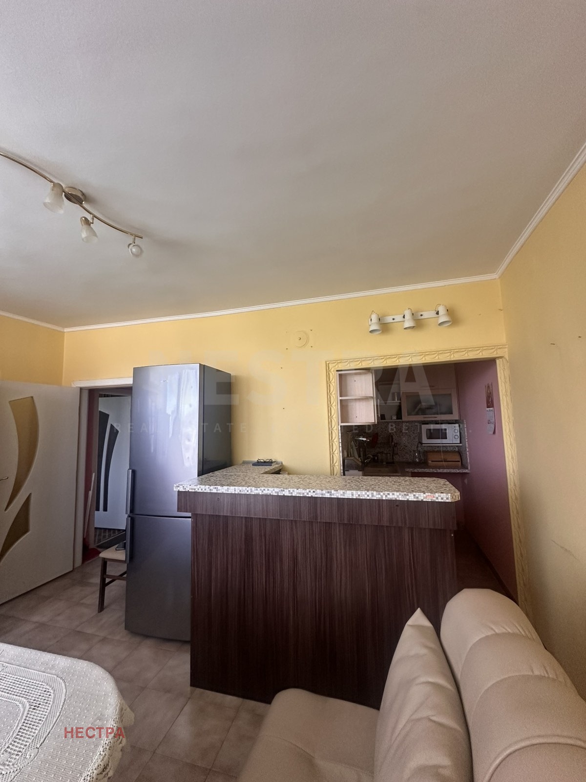 ������� 2-����� | Imot.bg � ����������� 5
