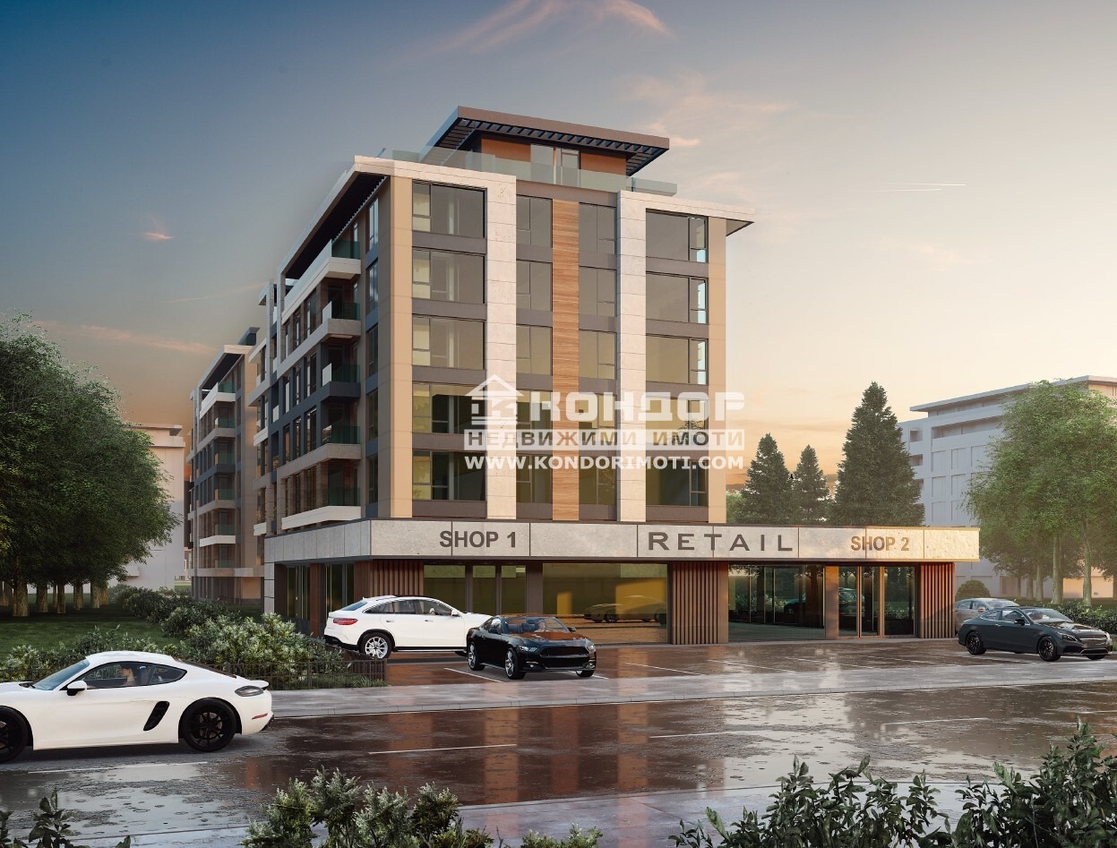 ������� 3-����� | Imot.bg � ����������� 1