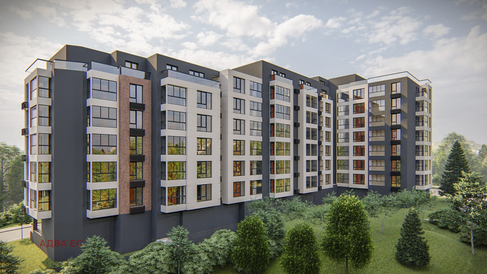 ������� 3-����� | Imot.bg � ����������� 7